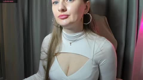 Funny  girl online show from May 5, 2026, 7:27 am