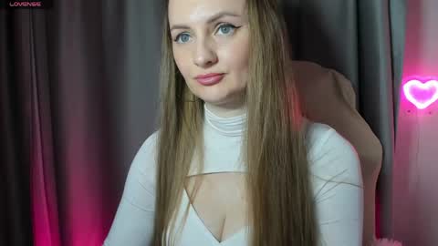 Funny  girl online show from May 5, 2026, 7:33 pm