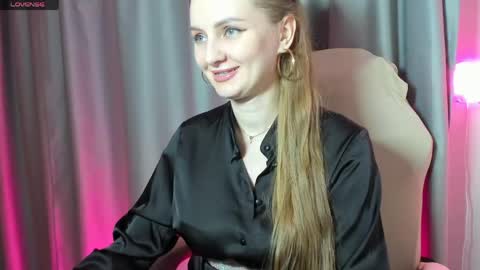 Funny  girl online show from May 6, 2026, 9:09 pm