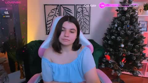 Viola online show from December 14, 2024, 12:44 am