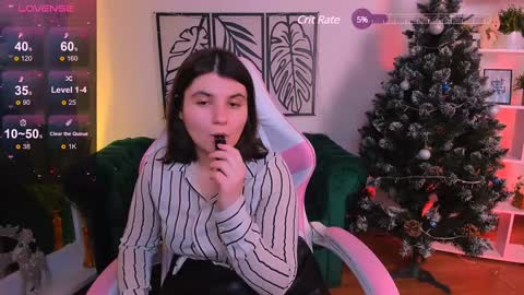 Viola online show from December 18, 2024, 12:32 am