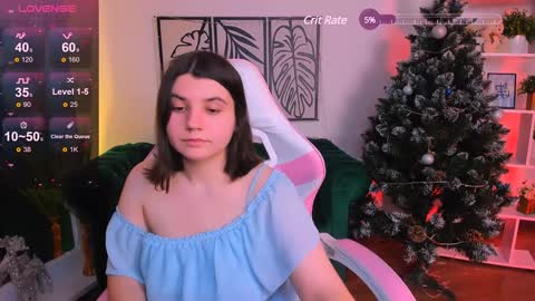 Viola online show from December 20, 2024, 12:30 am