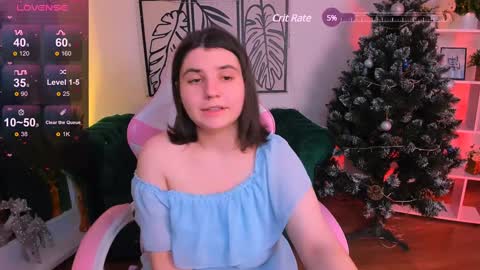 Viola online show from December 20, 2024, 3:36 am