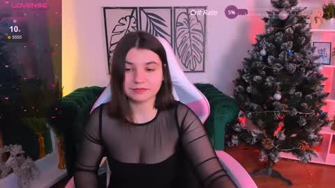 Viola online show from December 23, 2024, 12:46 am