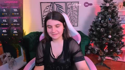 Viola online show from December 25, 2024, 3:29 am