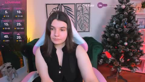 Viola online show from December 26, 2024, 9:26 pm
