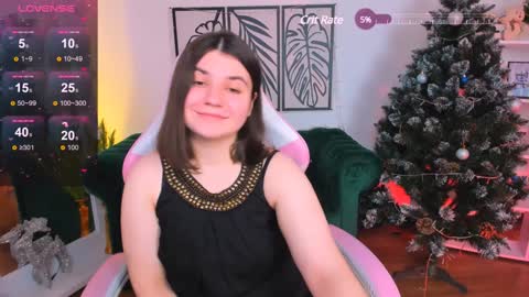 Viola online show from December 28, 2024, 9:30 pm
