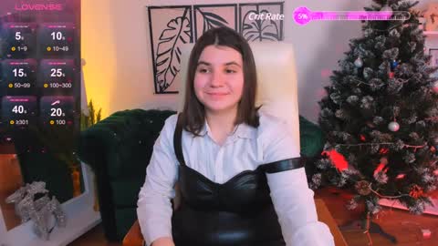 Viola online show from December 31, 2024, 12:11 am