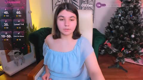 Viola online show from January 9, 2025, 9:16 pm