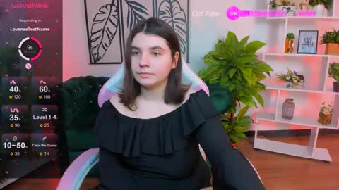 Viola online show from February 16, 2025, 9:16 pm
