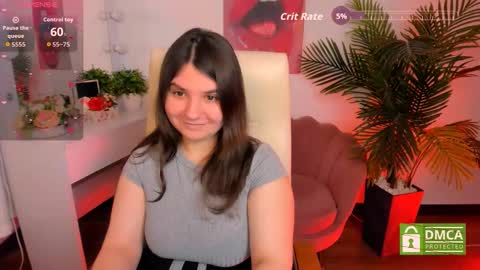 Snapshot of viola__shy chatting on September 11, 2025, 8:09 pm Viola online show from September 11, 2025, 8:09 pm
