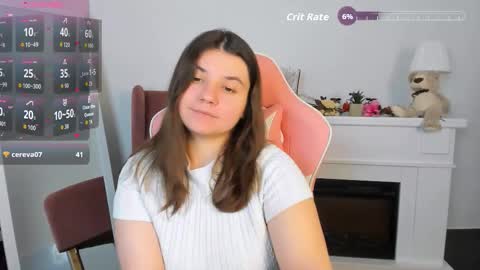 Snapshot of viola__shy chatting on September 13, 2025, 9:03 pm Viola online show from September 13, 2025, 9:03 pm