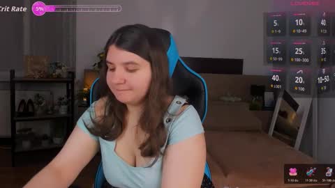 Viola online show from November 22, 2025, 9:58 pm