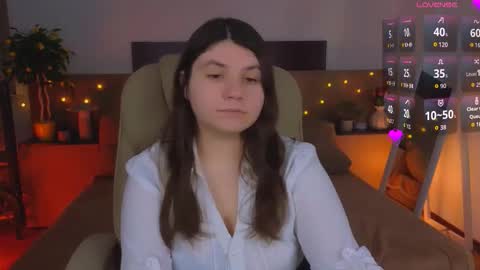 Viola online show from March 21, 2026, 9:29 pm