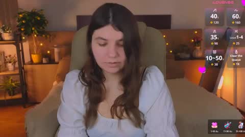 Viola online show from April 22, 2026, 6:09 pm