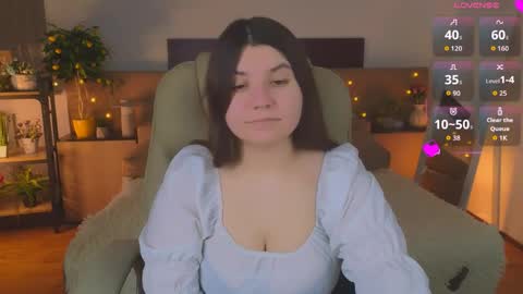 Viola online show from April 27, 2026, 9:02 pm