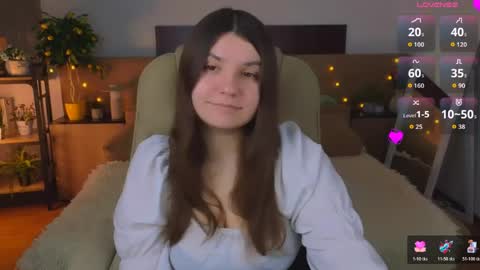 Viola online show from May 5, 2026, 9:12 pm