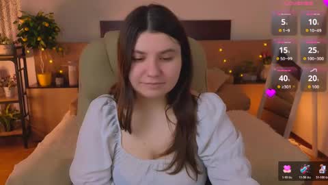 Viola online show from May 6, 2026, 10:15 pm