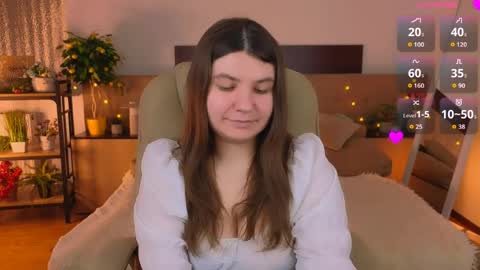 Viola online show from May 7, 2026, 9:09 pm