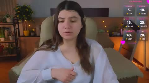 Snapshot of viola__shy chatting on May 10, 2026, 8:03 pm Viola online show from May 10, 2026, 8:03 pm