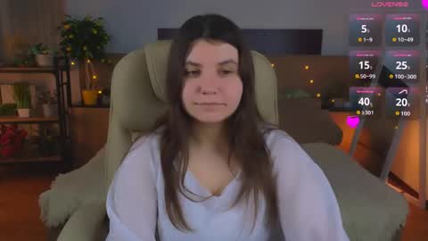 Snapshot of viola__shy chatting on May 14, 2026, 10:27 pm Viola online show from May 14, 2026, 10:27 pm