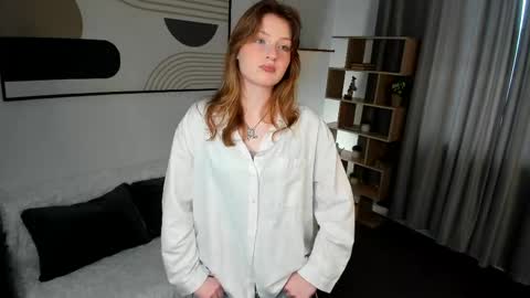 Viola but friends call me Sisi online show from March 1, 2026, 10:17 am