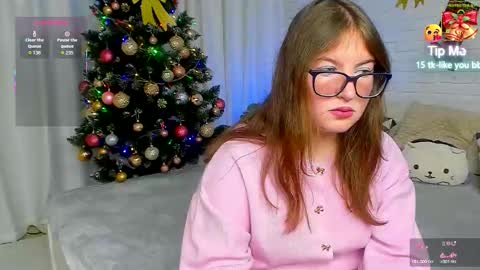 Viola Wines online show from December 20, 2025, 11:17 am