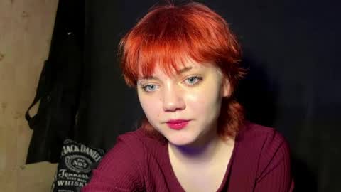 Maya online show from June 3, 2026, 10:48 pm
