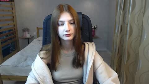 Snapshot of violaberry__ chatting on September 12, 2025, 1:38 am violaberry__ online show from September 12, 2025, 1:38 am