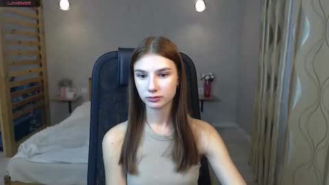 Snapshot of violaberry__ chatting on October 2, 2025, 2:40 am violaberry__ online show from October 2, 2025, 2:40 am