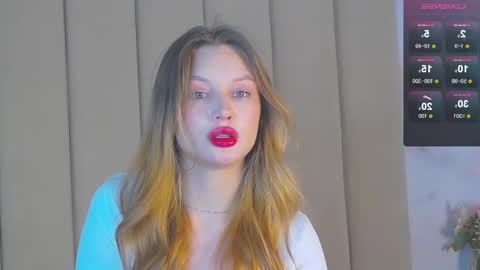 Snapshot of violaflirt chatting on January 28, 2025, 7:11 am violaflirt online show from January 28, 2025, 7:11 am