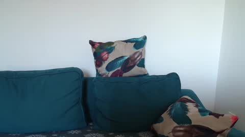 Snapshot of violafoxy chatting on January 20, 2025, 11:56 am viola online show from January 20, 2025, 11:56 am