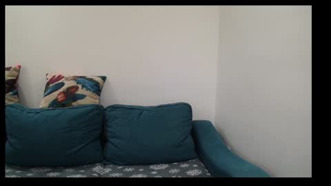 Snapshot of violafoxy chatting on January 31, 2025, 5:21 pm viola online show from January 31, 2025, 5:21 pm