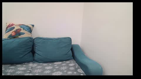 Snapshot of violafoxy chatting on January 31, 2025, 8:22 pm viola online show from January 31, 2025, 8:22 pm