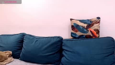 Snapshot of violafoxy chatting on September 26, 2025, 4:11 pm viola online show from September 26, 2025, 4:11 pm