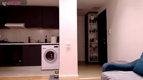 Snapshot of violafoxy chatting on October 9, 2025, 5:44 pm viola online show from October 9, 2025, 5:44 pm