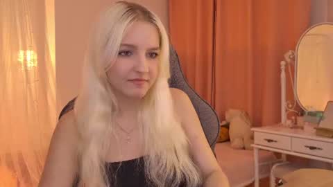 violamore online show from June 29, 2026, 6:30 pm