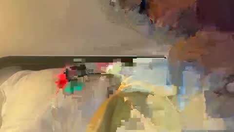 violatedsection28 online show from May 20, 2026, 8:48 pm