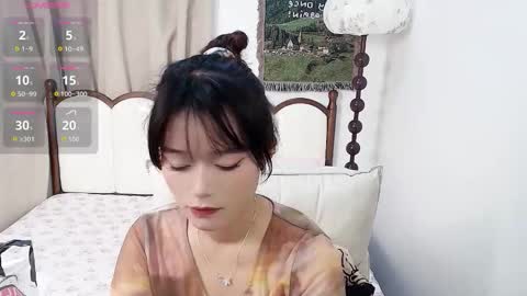 Zona online show from March 1, 2026, 2:02 am