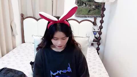 Zona online show from March 19, 2026, 10:19 am