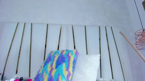 violeet_gray online show from November 13, 2025, 11:42 am