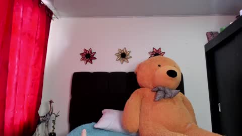   online show from December 18, 2024, 4:28 pm