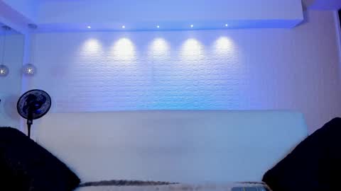 Snapshot of violeet_scott chatting on January 21, 2025, 10:41 am Violett  Everyday From 0530 to 1430 Col Time online show from January 21, 2025, 10:41 am