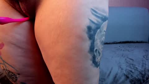 Snapshot of violeet_scott chatting on January 31, 2025, 4:59 pm Violett  Everyday From 0530 to 1430 Col Time online show from January 31, 2025, 4:59 pm