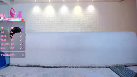 Snapshot of violeet_scott chatting on March 11, 2025, 1:56 pm Violett  Everyday From 0530 to 1430 Col Time online show from March 11, 2025, 1:56 pm