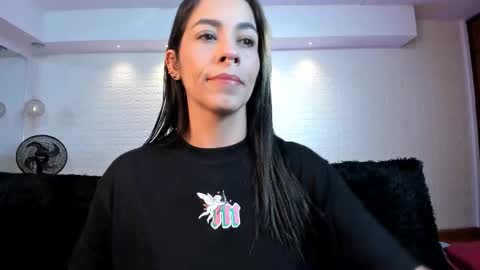 Violett  Everyday From 0530 to 1430 Col Time online show from November 20, 2025, 10:37 am