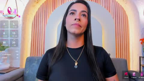 Snapshot of violeet_scottt chatting on April 25, 2026, 1:41 pm Violette online show from April 25, 2026, 1:41 pm