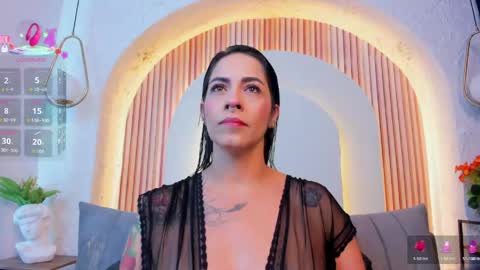 Snapshot of violeet_scottt chatting on May 7, 2026, 10:09 am Violette online show from May 7, 2026, 10:09 am