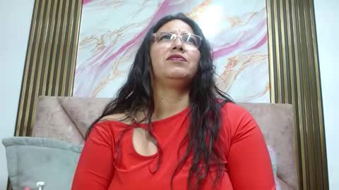 violemurray online show from February 3, 2026, 11:26 am