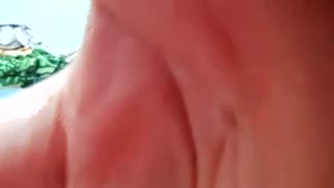 violentefucker online show from June 29, 2026, 4:29 pm